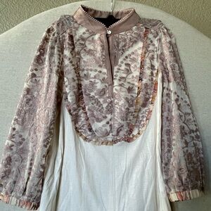 Tiny by Anthropologie